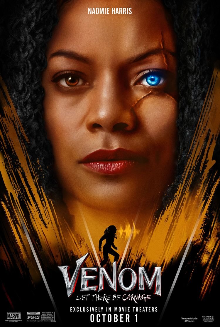 venom-2-poster-naomie-harris.jpg