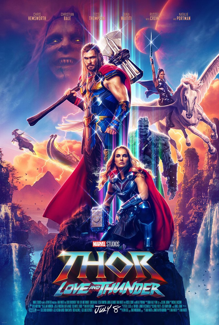 thor lovr and thunder poster 2.jpg