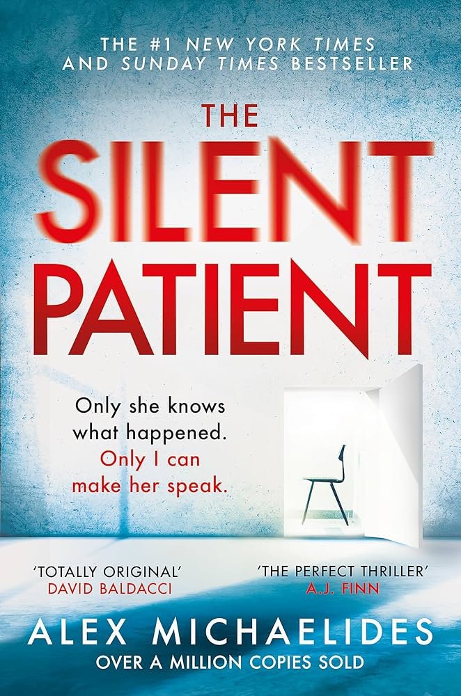 the silent patient.jpg