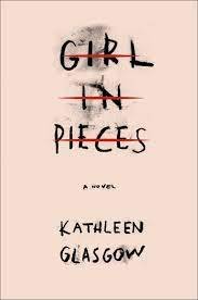 girl in pieces.jpg