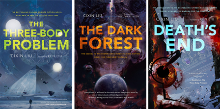 Remembrance_of_Earth's_Past_trilogy_book_covers.png