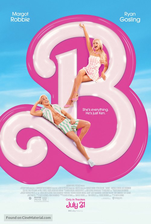 barbie poster.jpg