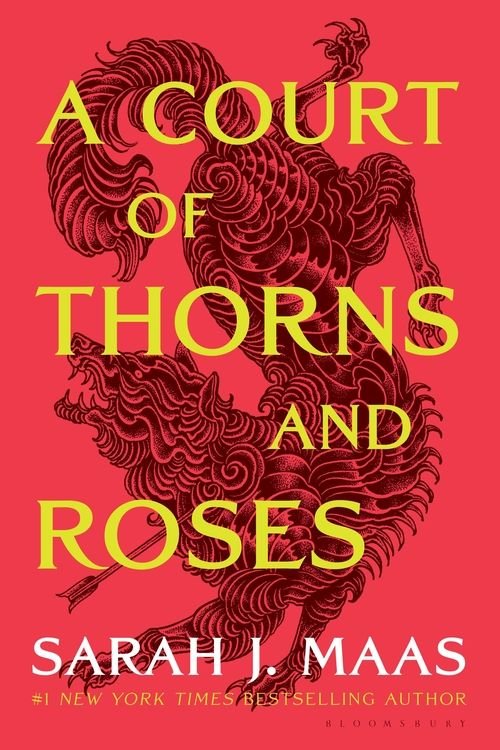 a court of thorns and roses.jfif