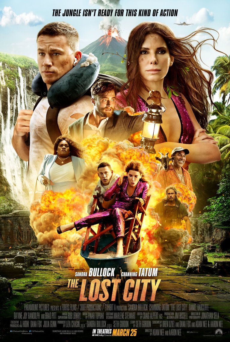 The lost city poster.jpg
