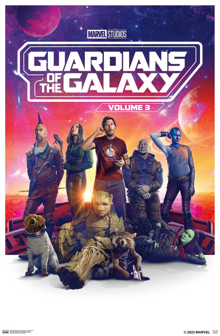 guardians of the galaxy 3 poster.jpg