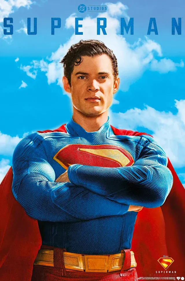 superman poster.webp