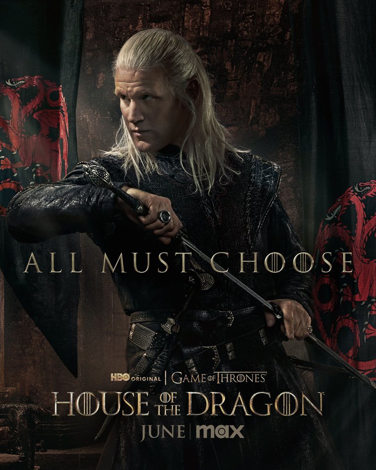 house of the dragon 2.jpg