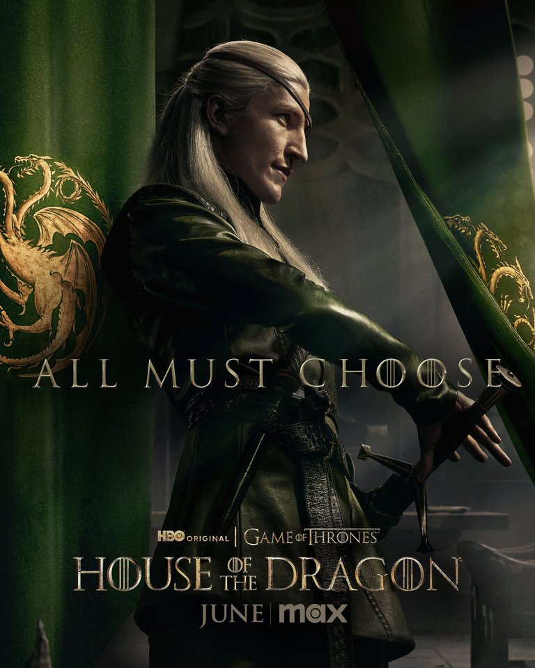 house of the dragon 5.jpg
