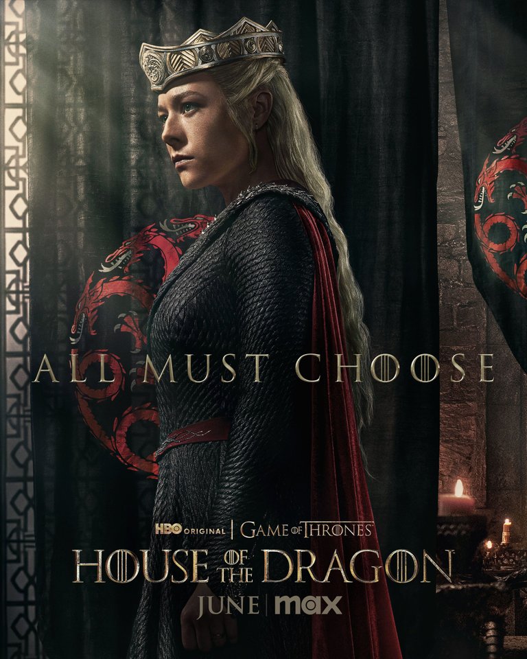 house of the dragon 1.jpg
