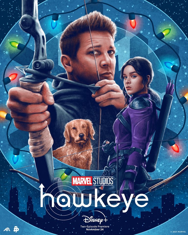 Hawkeye poster xmas.jpg