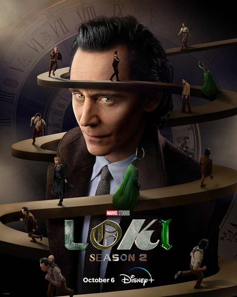 loki season 2 poster 2.jpg