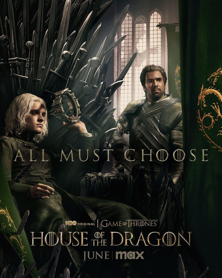 house of the dragon 4.jpg