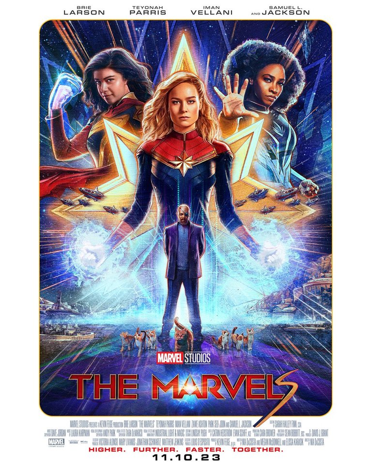 the marvels poster 3.jpg