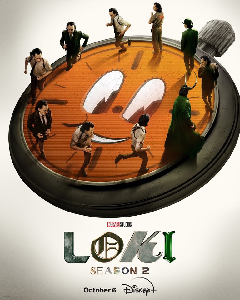 loki season 2 poster 3.jpg