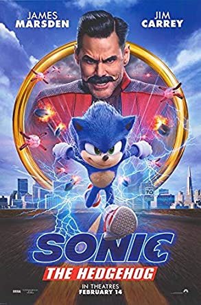 Sonic poster.jpg