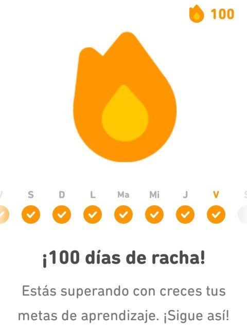 fotos100duolingo 1.jpg