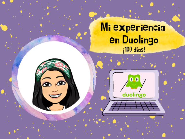 Duolingo.png