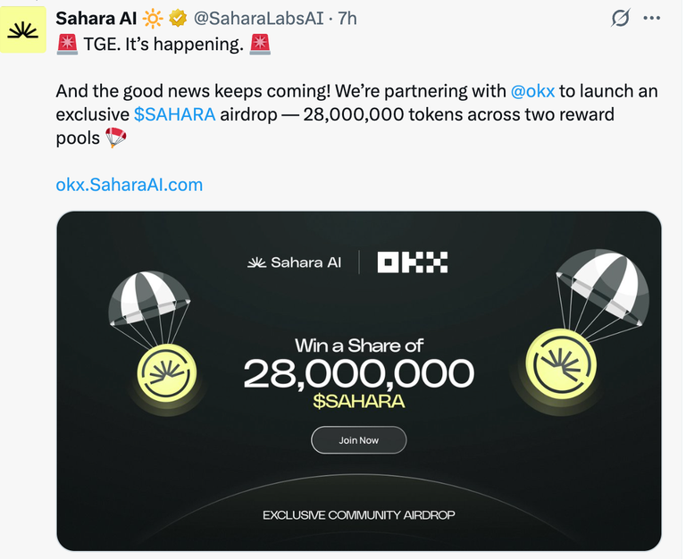Screenshot 2025-06-19 at 4.46.57 PM.png