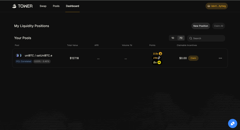 Screenshot 2025-06-22 at 10.25.30 PM.png