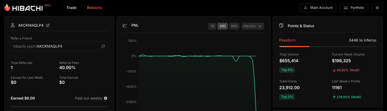 Screenshot 2025-07-30 at 4.47.47 PM.png
