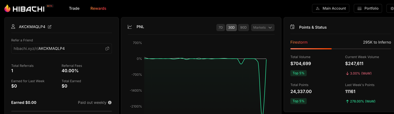 Screenshot 2025-07-31 at 3.11.05 PM.png