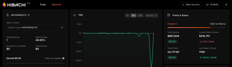 Screenshot 2025-07-31 at 11.46.15 PM.png