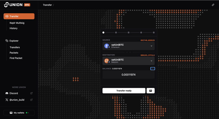 Screenshot 2025-06-13 at 8.41.55 AM.png