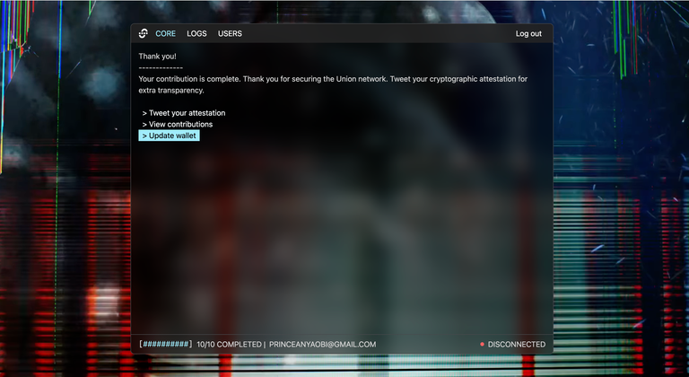 Screenshot 2025-06-10 at 8.03.46 AM.png