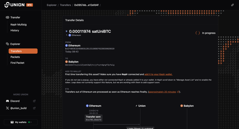 Screenshot 2025-06-13 at 8.43.53 AM.png