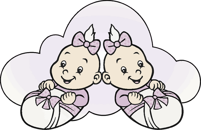 babies-2028268_1280.png