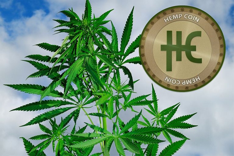 hempcoin.jpg