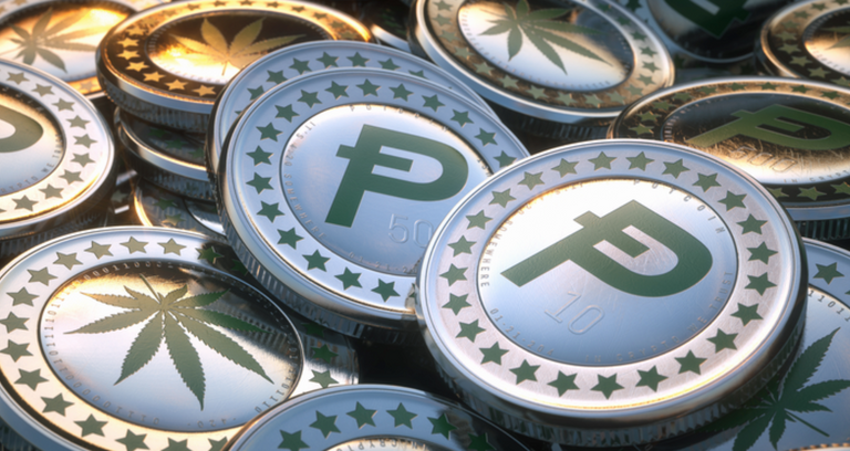 potcoin.png