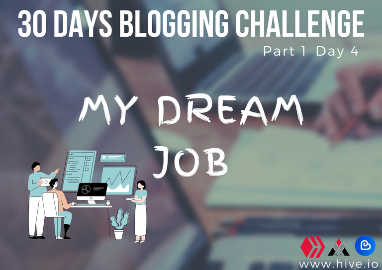 30 days blogging challenge.png