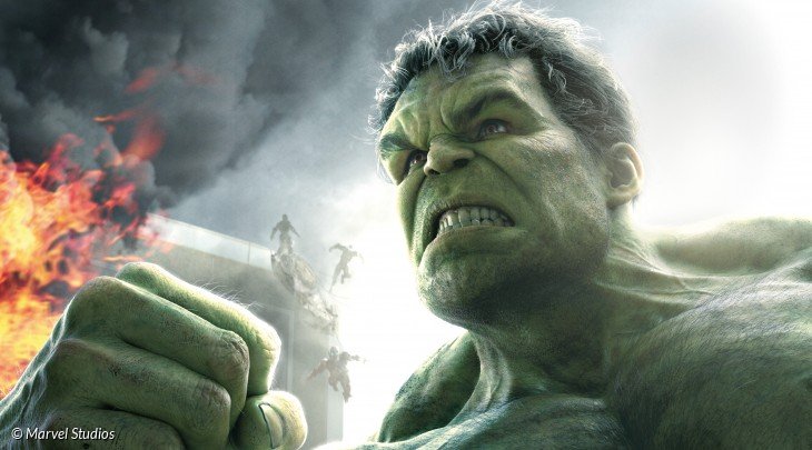 hulk-avengers-age-of-ultron-wide.jpg