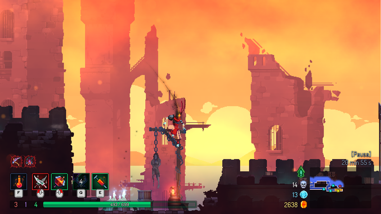 Dead Cells 23_11_2022 8_51_19 p. m..png