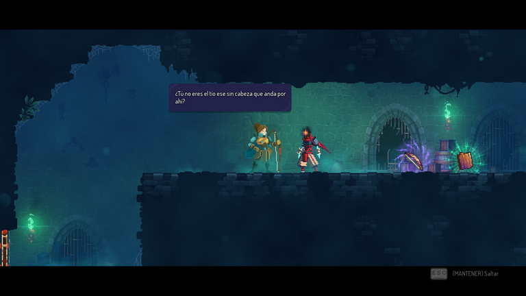 Dead Cells 9_11_2022 11_48_55 p. m..png