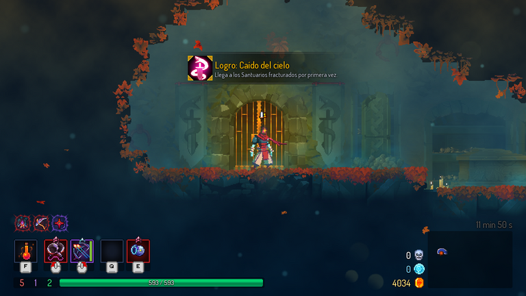 Dead Cells 6_2_2023 9_09_55 p. m..png