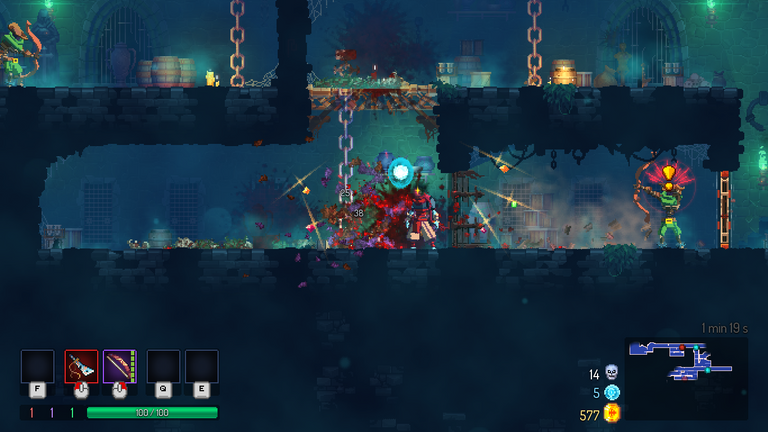 Dead Cells 23_11_2022 8_20_06 p. m..png