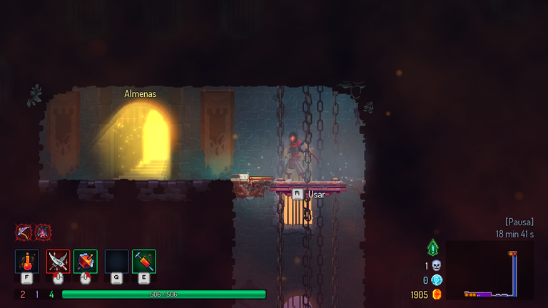 Dead Cells 23_11_2022 8_47_52 p. m..png