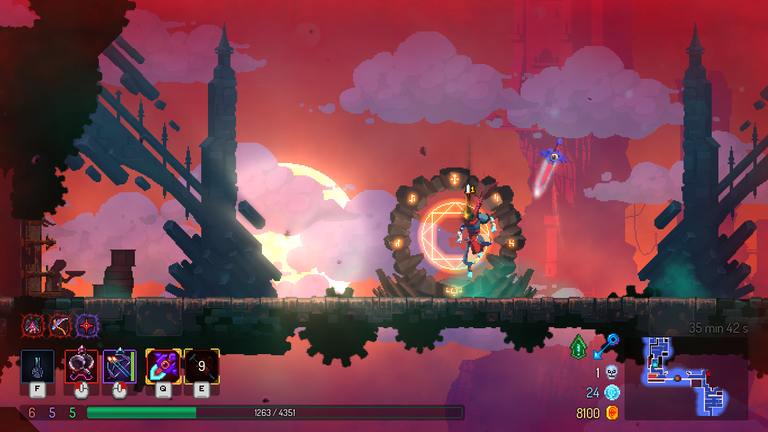 Dead Cells 12_2_2023 8_09_44 p. m..png