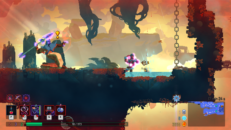 Dead Cells 7_2_2023 8_35_13 p. m..png