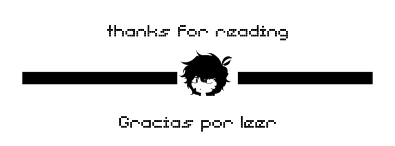 thanks for reading.png