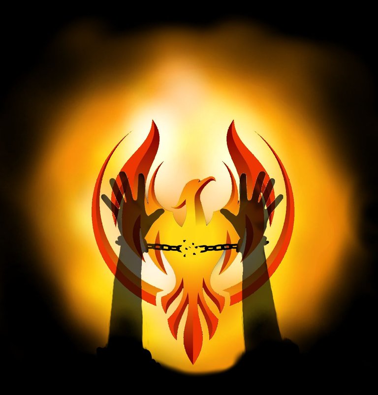 Logo Splinterlands.jpg