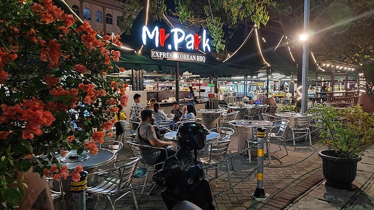 1200-MrPark-IMG_20221009_185453-min.jpg