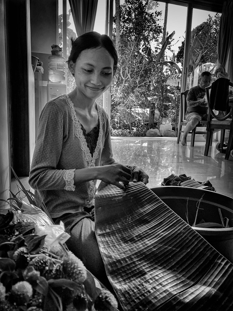 1400-Bali-Ayu-IMG_6291-min.jpg