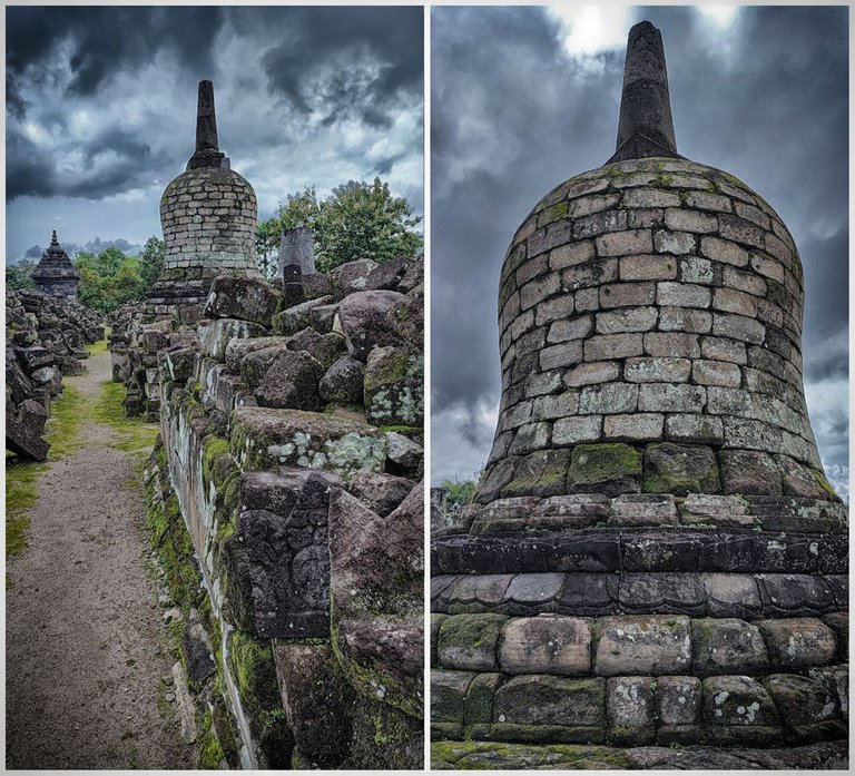 1200-stupa.jpg