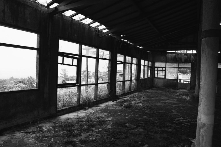 indoor1.jpg