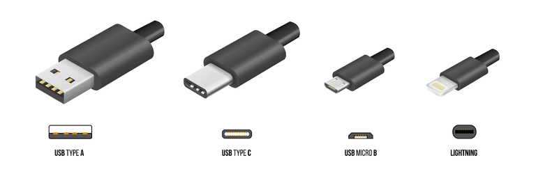 USB-type.png