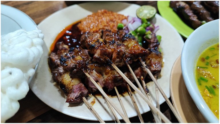 sate-sapi.jpg