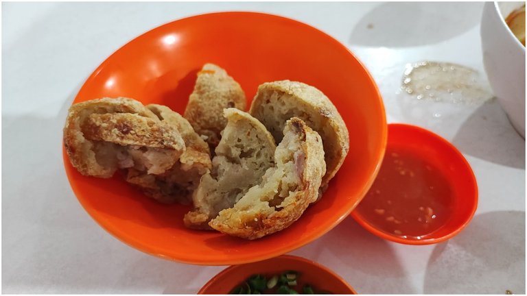 baso-goreng.jpg